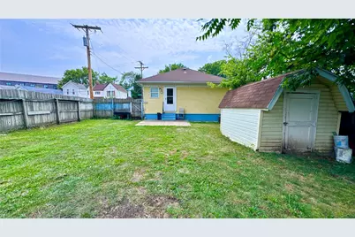 1539 Chapel Street, Dayton, OH 45404 - Photo 16