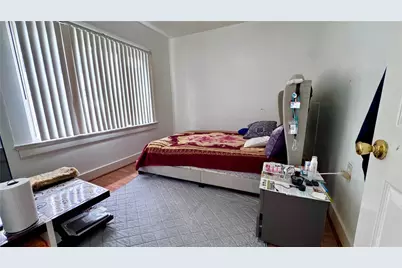 1539 Chapel Street, Dayton, OH 45404 - Photo 8