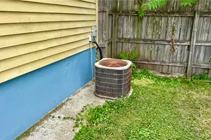 1539 Chapel St, Dayton, OH 45404 - Photo 14