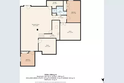 8957 Bordeaux Way, Washington Twp, OH 45458 - Photo 40