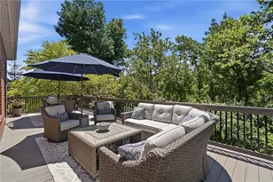 8957 Bordeaux Way, Washington Twp, OH 45458 - Photo 48
