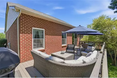 8957 Bordeaux Way, Washington Twp, OH 45458 - Photo 54