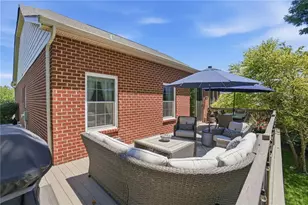 8957 Bordeaux Way, Washington Twp, OH 45458 - Photo 54