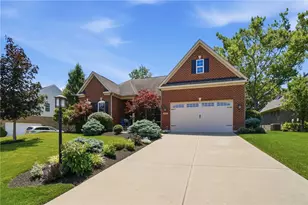 8957 Bordeaux Way, Washington Twp, OH 45458 - Photo 6