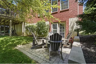 8957 Bordeaux Way, Washington Twp, OH 45458 - Photo 46