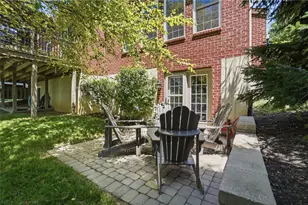 8957 Bordeaux Way, Washington Twp, OH 45458 - Photo 46