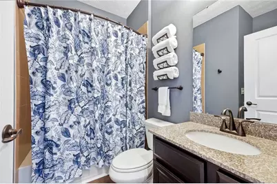 8957 Bordeaux Way, Washington Twp, OH 45458 - Photo 30