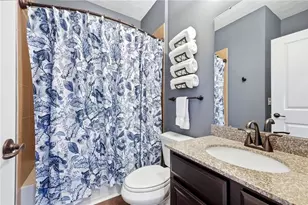 8957 Bordeaux Way, Washington Twp, OH 45458 - Photo 30