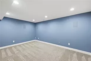 8957 Bordeaux Way, Washington Twp, OH 45458 - Photo 38