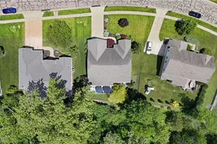 8957 Bordeaux Way, Washington Twp, OH 45458 - Photo 58