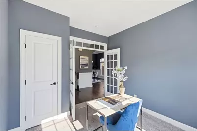 8957 Bordeaux Way, Washington Twp, OH 45458 - Photo 22