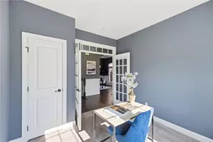 8957 Bordeaux Way, Washington Twp, OH 45458 - Photo 22