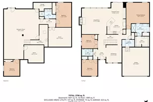 8957 Bordeaux Way, Washington Twp, OH 45458 - Photo 42