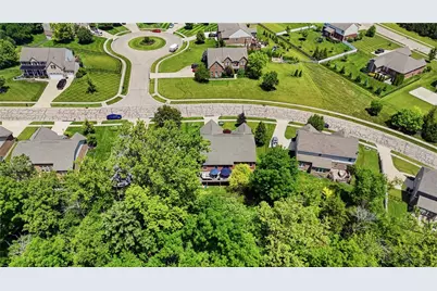 8957 Bordeaux Way, Washington Twp, OH 45458 - Photo 60