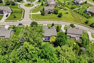 8957 Bordeaux Way, Washington Twp, OH 45458 - Photo 60