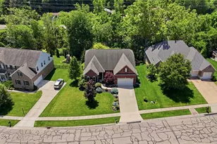 8957 Bordeaux Way, Washington Twp, OH 45458 - Photo 56