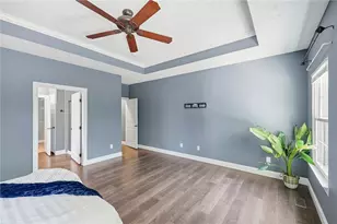 8957 Bordeaux Way, Washington Twp, OH 45458 - Photo 24
