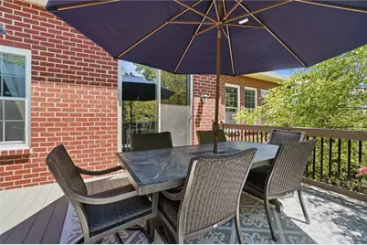 8957 Bordeaux Way, Washington Twp, OH 45458 - Photo 52