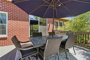 8957 Bordeaux Way, Washington Twp, OH 45458 - Photo 52