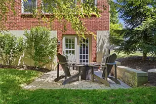 8957 Bordeaux Way, Washington Twp, OH 45458 - Photo 44