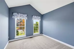 8957 Bordeaux Way, Washington Twp, OH 45458 - Photo 28