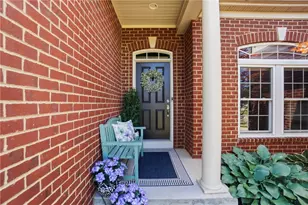 8957 Bordeaux Way, Washington Twp, OH 45458 - Photo 8