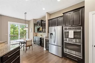 8957 Bordeaux Way, Washington Twp, OH 45458 - Photo 16