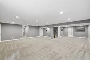 8957 Bordeaux Way, Washington Twp, OH 45458 - Photo 32