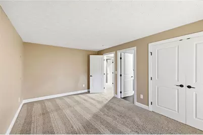 8957 Bordeaux Way, Washington Twp, OH 45458 - Photo 36