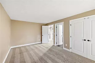 8957 Bordeaux Way, Washington Twp, OH 45458 - Photo 36