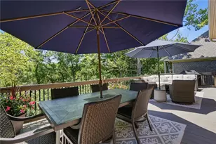 8957 Bordeaux Way, Washington Twp, OH 45458 - Photo 50