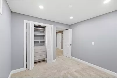 8957 Bordeaux Way, Washington Twp, OH 45458 - Photo 34