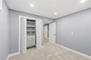 8957 Bordeaux Way, Washington Twp, OH 45458 - Photo 34