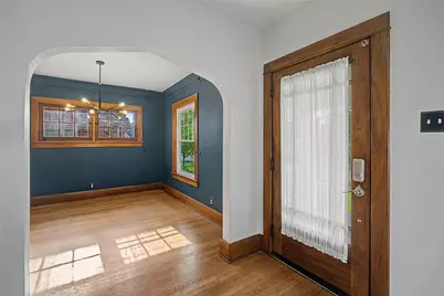 245 Orchard Drive, Oakwood, OH 45419 - Photo 6
