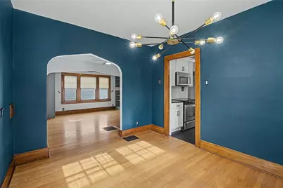 245 Orchard Drive, Oakwood, OH 45419 - Photo 14
