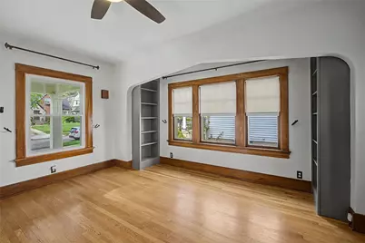 245 Orchard Drive, Oakwood, OH 45419 - Photo 12