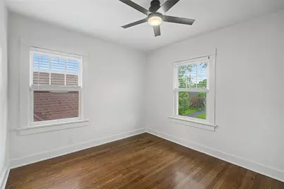 245 Orchard Drive, Oakwood, OH 45419 - Photo 28