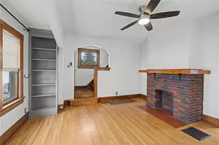 245 Orchard Dr, Oakwood, OH 45419 - Photo 10