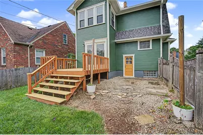 245 Orchard Drive, Oakwood, OH 45419 - Photo 38