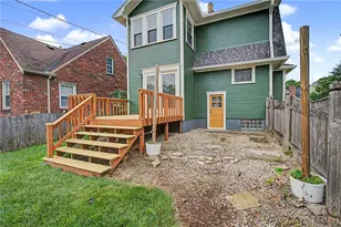 245 Orchard Dr, Oakwood, OH 45419 - Photo 38