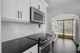 245 Orchard Dr, Oakwood, OH 45419 - Photo 20