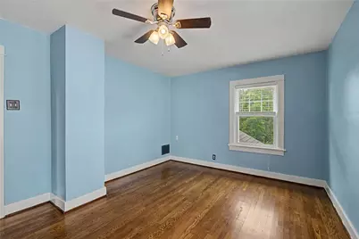 245 Orchard Drive, Oakwood, OH 45419 - Photo 24