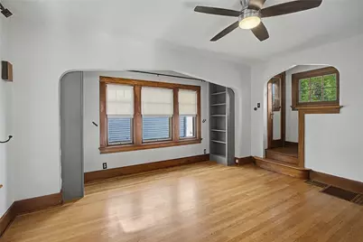245 Orchard Drive, Oakwood, OH 45419 - Photo 8