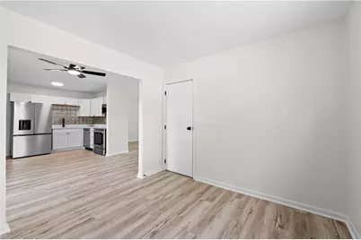 585 Montana Drive, Xenia, OH 45385 - Photo 14