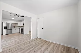 585 Montana Dr, Xenia, OH 45385 - Photo 14