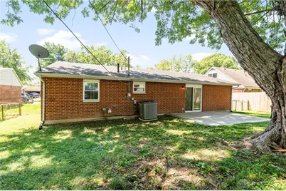 585 Montana Drive, Xenia, OH 45385 - Photo 32