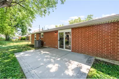 585 Montana Drive, Xenia, OH 45385 - Photo 30