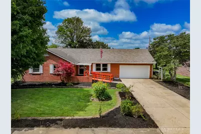 429 Meadowlark Lane, Eaton, OH 45320 - Photo 30