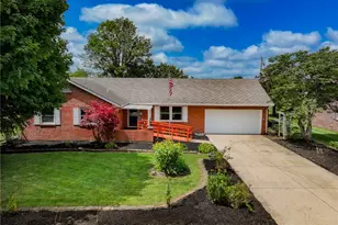 429 Meadowlark Ln, Eaton, OH 45320 - Photo 30