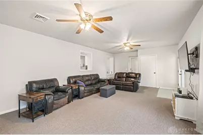 429 Meadowlark Lane, Eaton, OH 45320 - Photo 16